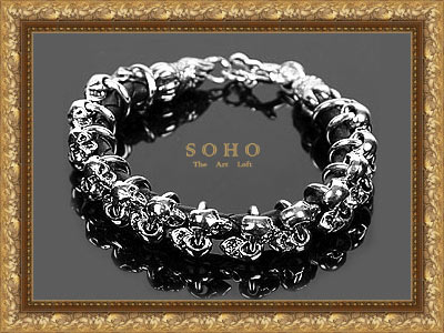 ������� ������� "SOHO OUTStanding"
