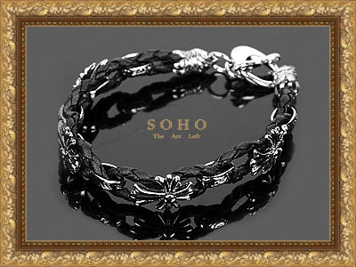 ������� ������� "SOHO OUTStanding"