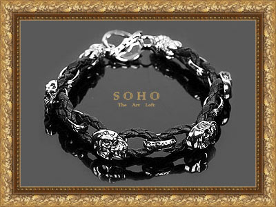 ������� ������� "SOHO OUTStanding"