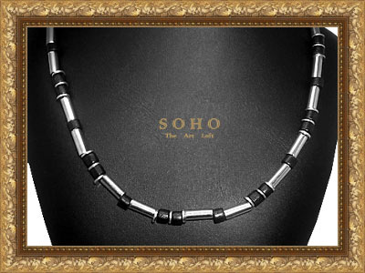 ������� ���� "Just SOHO"