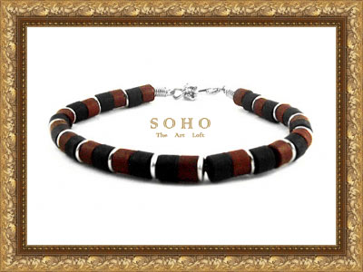 ������� ������� "Just SOHO"