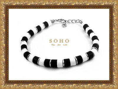 ������� ������� "Just SOHO"