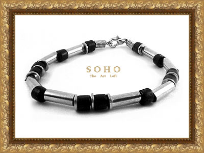 ������� ������� "Just SOHO"