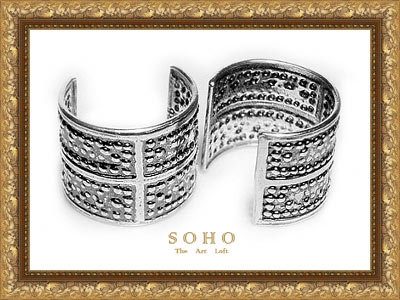 ������� ������ - ������ "SOHO Touch"