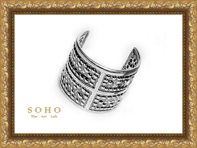 ������� ������ - ����� "SOHO Touch"