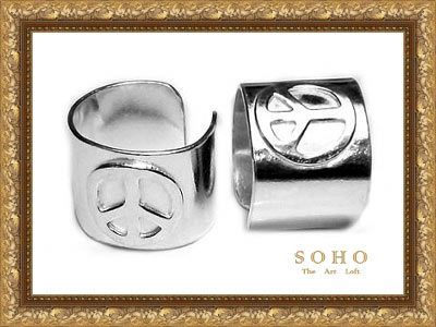������� ������ - ������ "SOHO Touch"