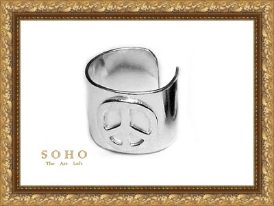 ������� ������ - ����� "SOHO Touch"