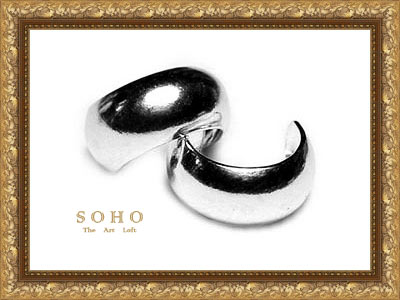 ������� ������ - ������ "SOHO Touch"