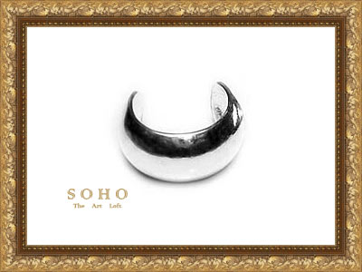 ������� ������ - ����� "SOHO Touch"