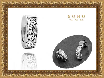 ������� ������ �� �������� "SOHO Challenge"