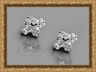 ������� ������ �� �������� "SOHO Challenge"