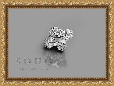 ������� ������ �� �������� "SOHO Challenge"
