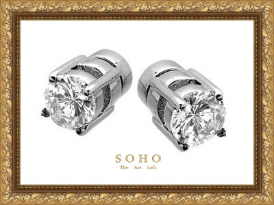 ������� ������ �� �������� "SOHO Challenge"