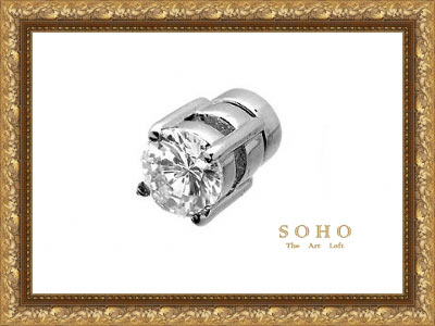 ������� ������ �� �������� "SOHO Challenge"