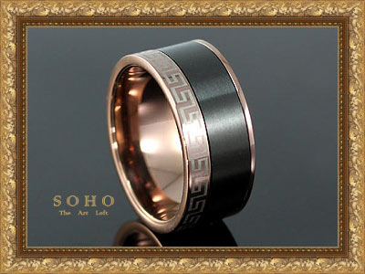 ������� ������ �� ����� "SOHO KinnetiK"