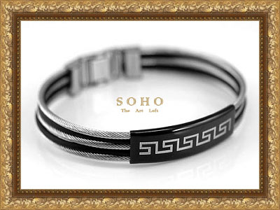 ������� ������� �� ������� � ����� "SOHO Inferno"