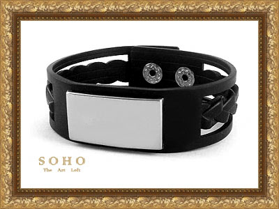 ������� ������� �� ������� � ����� "SOHO Inferno"