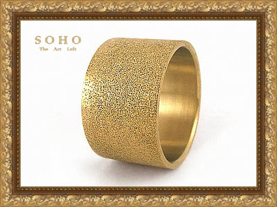 ������� ������ �� ����� "SOHO Manhattan"