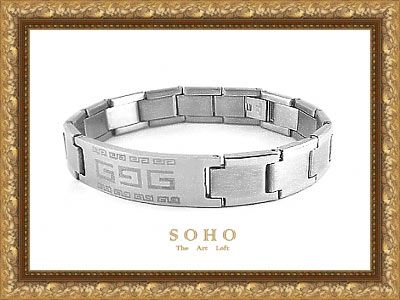 ������� ������� �� ����� "SOHO Club"