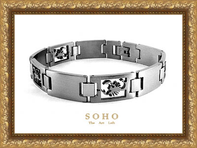 ������� ������� �� ����� "SOHO Club"