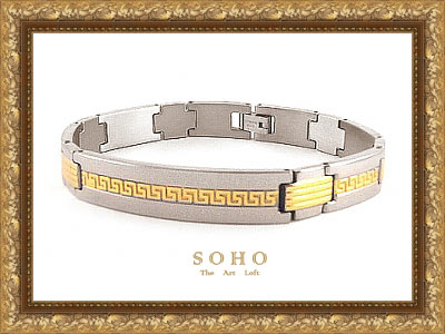 ������� ������� �� ����� "SOHO Club"