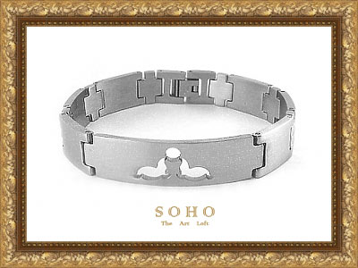 ������� ������� �� ����� "SOHO Club"
