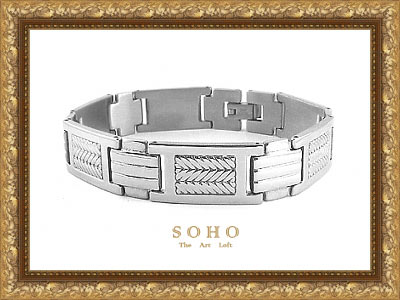 ������� ������� �� ����� "SOHO Club"