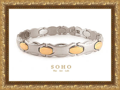 ������� ������� �� ����� "SOHO Club"