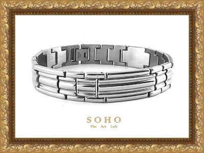������� ������� �� ����� "SOHO Club"
