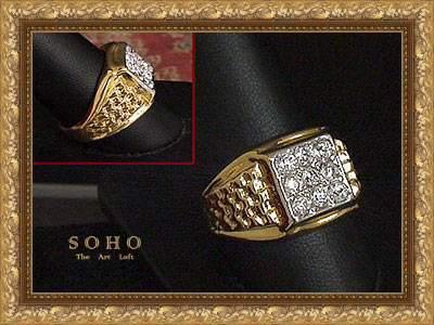 ������� ������ - ������� "SOHO Infinity"