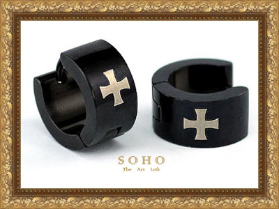 ������� ������ "SOHO Legend"