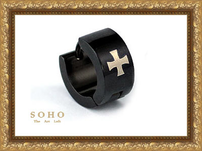 ������� ������ "SOHO Legend"