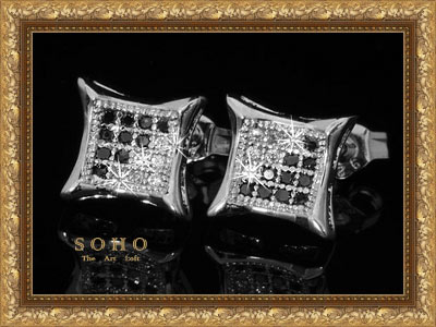 ������� ������ - �������� "Infant" by SOHO. The Art Loft