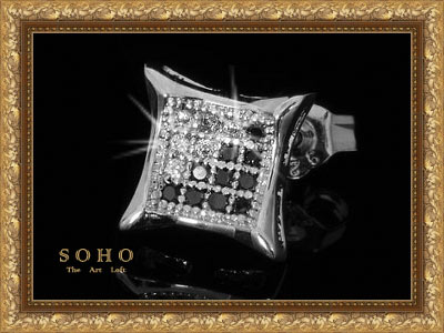 ������� ������ - ������� "Infant" by SOHO. The Art Loft