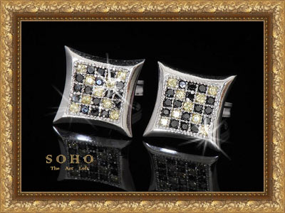 ������� ������ - �������� "Infant" by SOHO. The Art Loft