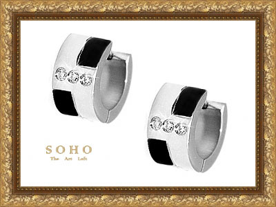 ������� ������ "SOHO Legend"