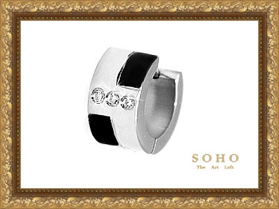 ������� ������ "SOHO Legend"