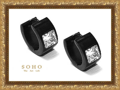 ������� ������ "SOHO Legend"