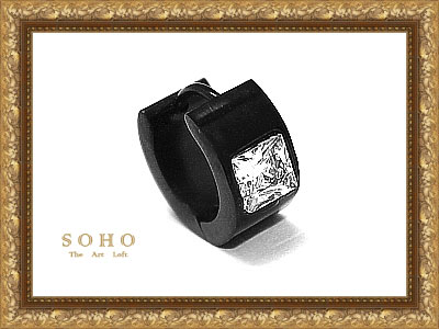 ������� ������ "SOHO Legend"