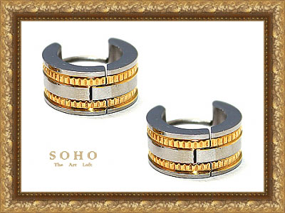 ������� ������ "SOHO Legend"