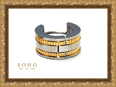 ������� ������ "SOHO Legend"
