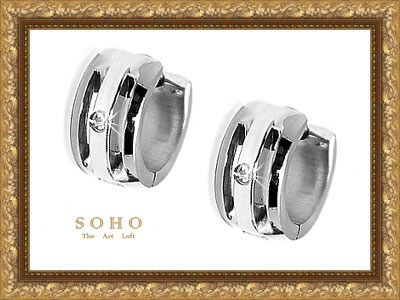 ������� ������ "SOHO Legend"