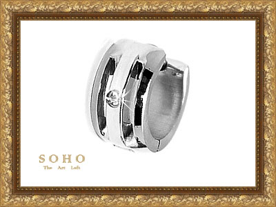 ������� ������ "SOHO Legend"