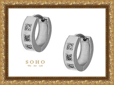 ������� ������ "SOHO Legend"
