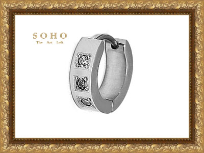 ������� ������ "SOHO Legend"