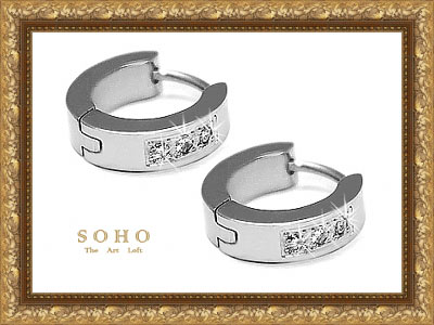 ������� ������ "SOHO Legend"