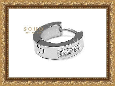 ������� ������ "SOHO Legend"