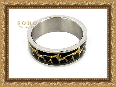 ������� ������ �� ����� "SOHO Concept"