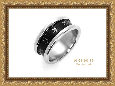 ������� ������ �� ����� "SOHO Concept"