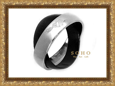 ������� ������ �� ����� "SOHO Concept"